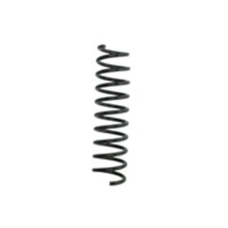 LESJÖFORS 4295834 - Coil spring rear L/R (reinforced) fits: VOLVO S40 I, V40 1.6-2.0 07.95-06.04