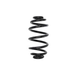 LS5204245  Front axle coil spring LESJÖFORS 