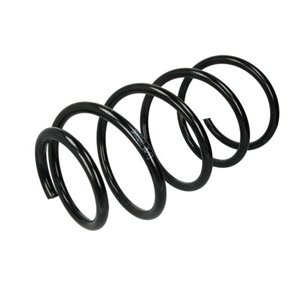 SK032MT  Front axle coil spring MAGNUM TECHNOLOGY 