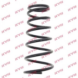 RI6115 Suspension Spring KYB - Top1autovaruosad