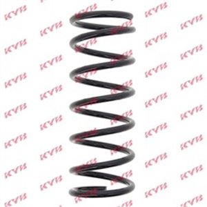 RA5281 Suspension Spring KYB - Top1autovaruosad