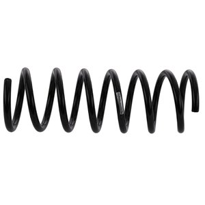 994 828  Front axle coil spring SACHS 