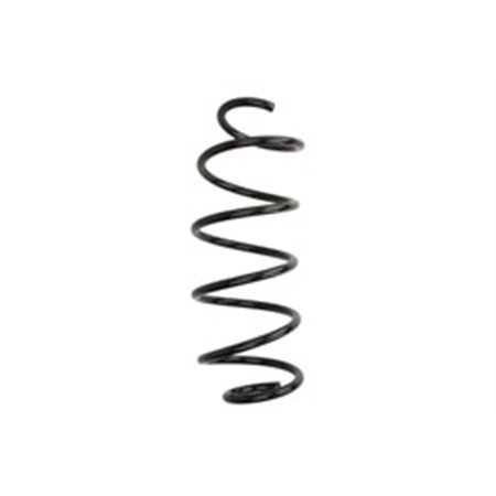 RA4050 Suspension Spring KYB