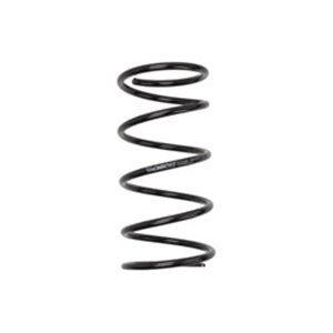 MONSP3950  Front axle coil spring MONROE 