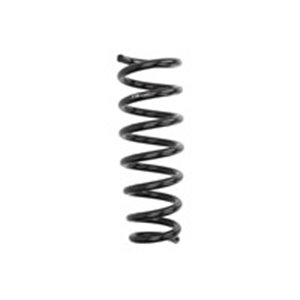 KYBRA3899  Front axle coil spring KYB 