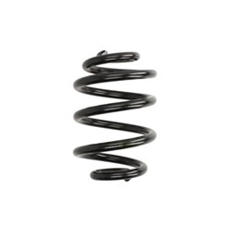 4295012 Suspension Spring LESJÖFORS