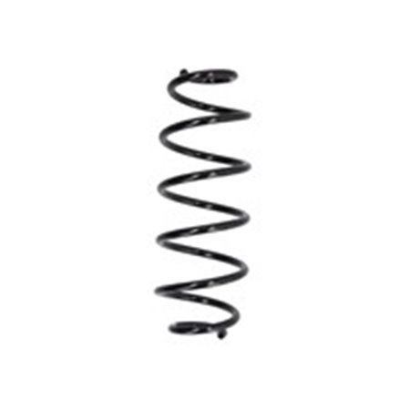 KYBRH6384  Front axle coil spring KYB 