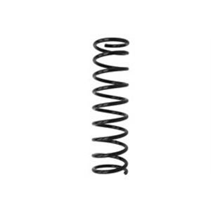 KYBRA3382  Front axle coil spring KYB 