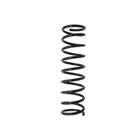 KYB RA3382 - Coil spring front L/R fits: FIAT PANDA SEAT MARBELLA 0.65-1.1 10.80-07.04