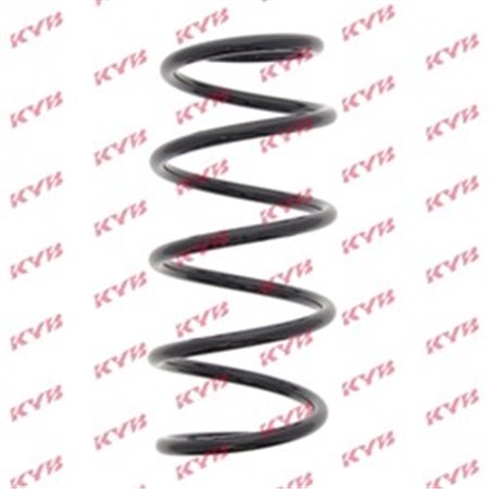 RH3533 Suspension Spring KYB