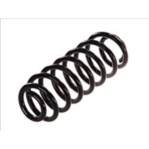 KYBRH6058  Front axle coil spring KYB  - Top1autovaruosad