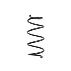 KYBRA3470  Front axle coil spring KYB 
