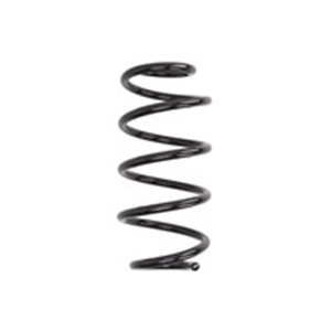 KYBRA3450  Front axle coil spring KYB 