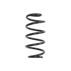 RA3450 Suspension Spring KYB - Top1autovaruosad