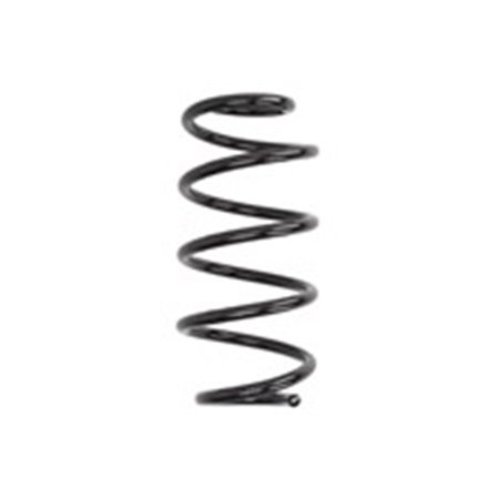 KYB RA3450 - Coil spring front L/R fits: FORD S-MAX 2.2D 03.08-12.14