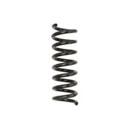 RA6676 Suspension Spring KYB