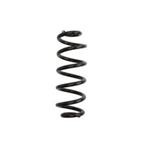LS4204321  Front axle coil spring LESJÖFORS 