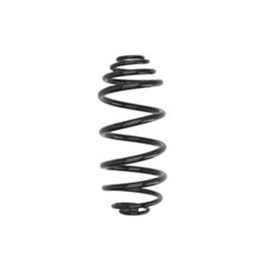 MONSP3514  Front axle coil spring MONROE 