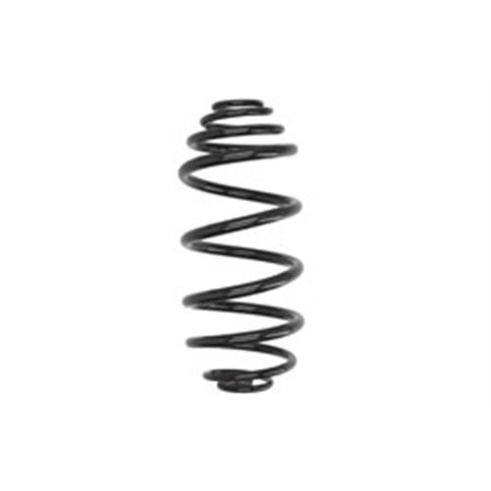 SP3514 Suspension Spring MONROE