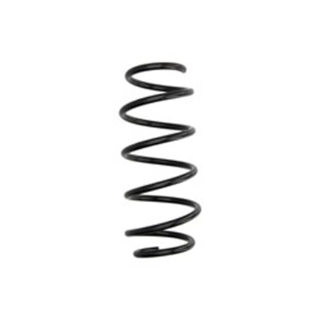 LS4288934 Coil spring rear L/R fits: SUZUKI CELERIO 1.0 03.14 