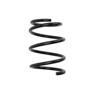 KYBRG3570  Front axle coil spring KYB 