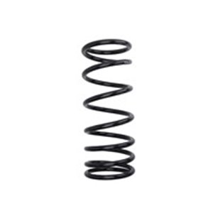 KYBRA5715  Front axle coil spring KYB 