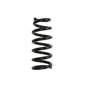 KYBRA1050  Front axle coil spring KYB 