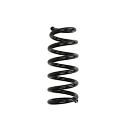 RA1050 Suspension Spring KYB