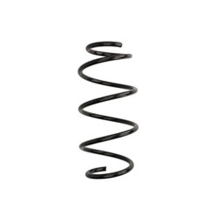 KYB RA4068 - Coil spring front L/R (for vehicles without sports suspension) fits: AUDI A3 1.0-1.5 04.12-