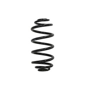 KYBRJ5002  Front axle coil spring KYB 
