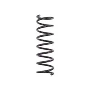KYBRA5315  Front axle coil spring KYB 