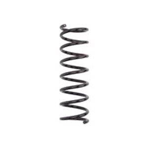 RA5315 Suspension Spring KYB - Top1autovaruosad