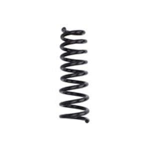 KYBRA4033  Front axle coil spring KYB 