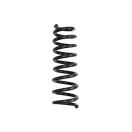 KYB RA4033 - Coil spring front L/R fits: MERCEDES SL (R230) 3.5-5.5 10.01-01.12