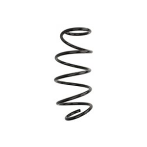 KYBRA4009  Front axle coil spring KYB 