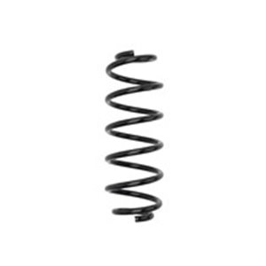 KYBRA6145  Front axle coil spring KYB 