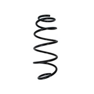 KYBRH3342  Front axle coil spring KYB 