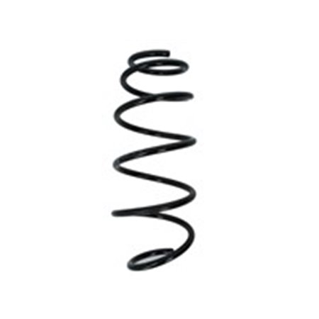 KYB RH3342 - Coil spring front L/R fits: TOYOTA YARIS 1.4D 08.05-12.12