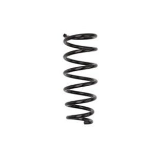 MONSP3523  Front axle coil spring MONROE 