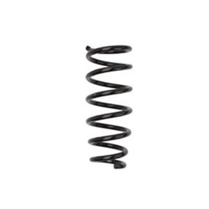 SP3523 Suspension Spring MONROE - Top1autovaruosad