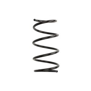KYBRA1015  Front axle coil spring KYB 