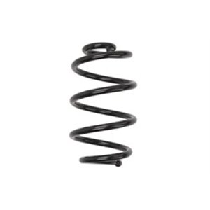 MONSP3504  Front axle coil spring MONROE 