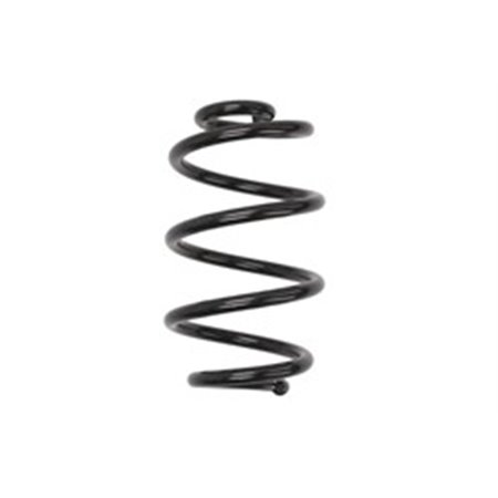 MONROE SP3504 - Coil spring rear L/R fits: NISSAN MICRA III 1.0-1.5D 01.03-06.10