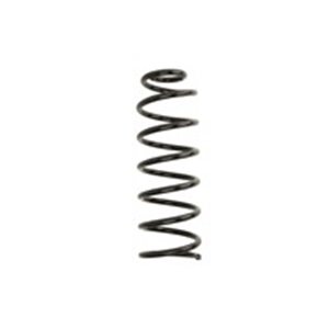 KYBRC5796  Front axle coil spring KYB 