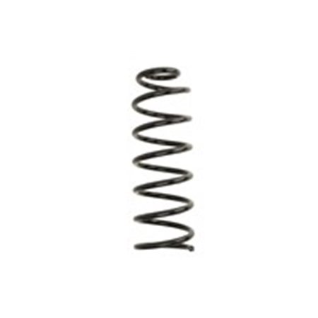 RC5796 Suspension Spring KYB