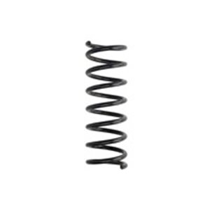 LS4227527  Front axle coil spring LESJÖFORS 