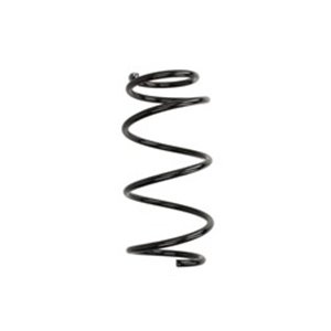 KYBRA1151  Front axle coil spring KYB 