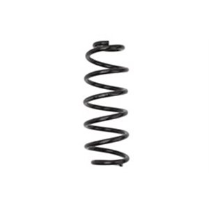 MONSP3459  Front axle coil spring MONROE 