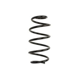 KYBRA1345  Front axle coil spring KYB 