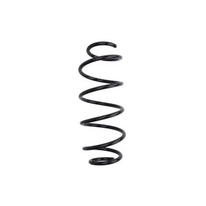 SP083MT  Front axle coil spring MAGNUM TECHNOLOGY 